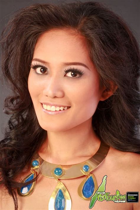 Bugits And Euts Post S Repository Mr And Ms Ecotourism Philippines The Mossimo Bikini