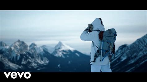 Linkin Park In The End Mellen Gi And Tommee Profitt Remix Youtube