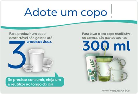 Vamos Falar Sobre Consumo Consciente Controllab