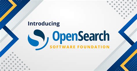 Gain Deeper Insights With OpenSearch Query Insights OpenSearch