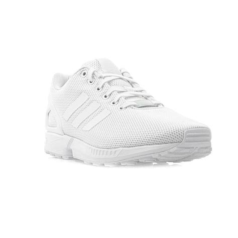 Buty sportowe męskie Adidas ZX Flux S32277 Sneaker Peeker