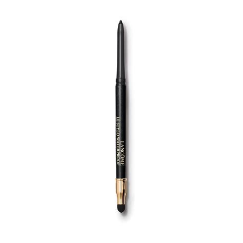 Amazon Lancôme Le Stylo Waterproof Eyeliner Pencil Creamy