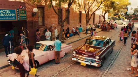 Imcdb Org Chevrolet Bel Air Sport Coupe In Ncis Los