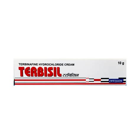 Terbisil cream 1% - Buy Terbisil cream 1% at Best Price in NepMeds