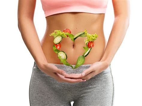 Купить слабительное, лучшее средство от запора для любого возраста ...