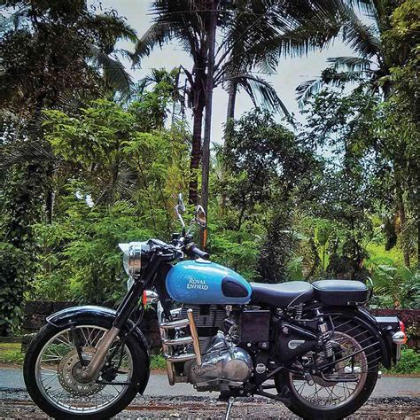 RE Classic 500 Redditch Price Images Mileage Royal Enfield Singapore