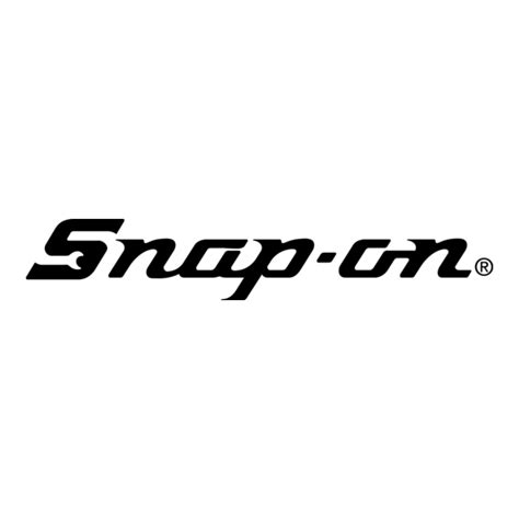 Snap On Logo Png Vector Svg Free Download