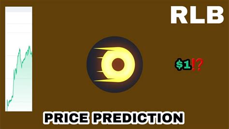 Rlb Coin To The Moon Rollbit Coin Price Prediction Is Real Rlb