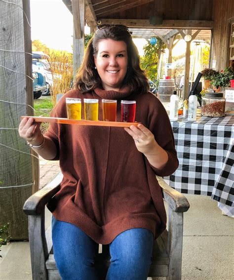 Colleen Blairbad Marthas Brewery Gothopsblog