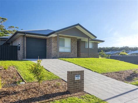 Bolwarra Avenue Ulladulla Nsw Realestate Au