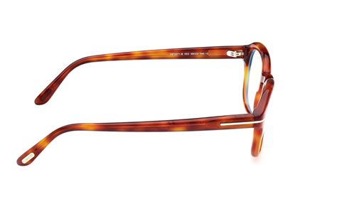 Tom Ford Ft5871b 053 Eyeglasses Lookeronline