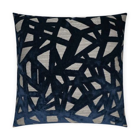 D V Kap Veleri Decorative Throw Pillow Perigold