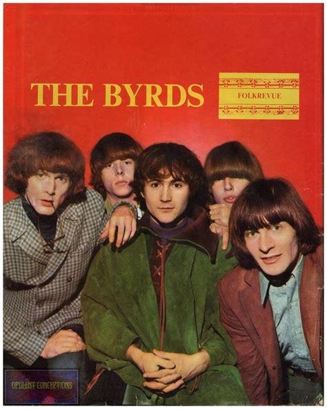 17 Best images about The Byrds on Pinterest | Chris hillman, Brother ...