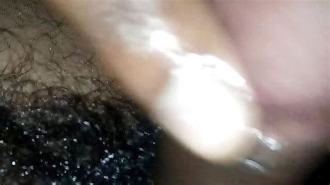 BLACK GAY ROUGH SEX Porn Videos CumGuru