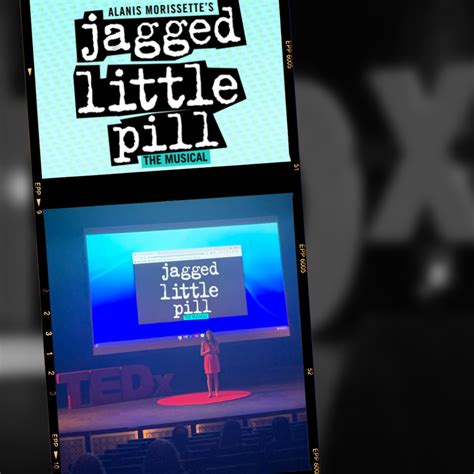 Chatham Education Foundation - Home | Facebook