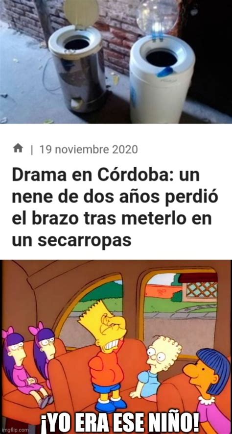 El Que No Acepta Maneja El Patruyero Meme Subido Por Un Problema