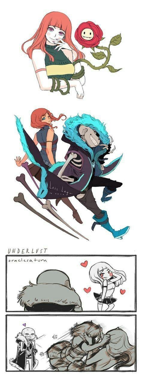 Pin By Karen Lerma On Videogames Undertale Undertale Comic