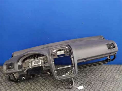 Tableau De Bord Pour Volkswagen Golf V Tdi Eur