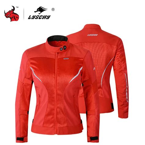 Motocross Concorr Ncia Equita O Jacket Road Motorbike Cal As Corrida De