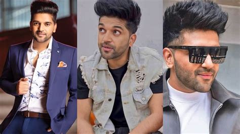 Guru Randhawa Net Worth In Rupees