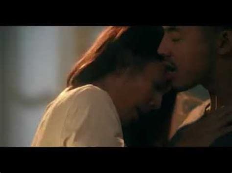 Glorious Full Trailer Starring Angel Aquino And Tony Labrusca Youtube