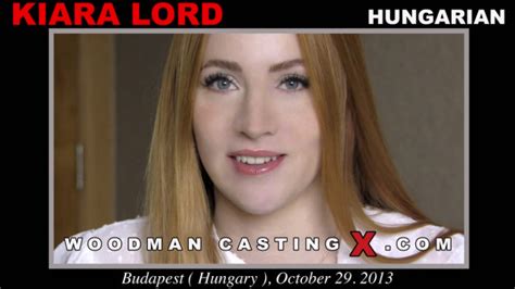 Kiara Lordinterview With Kiara Lord Movie Telegraph