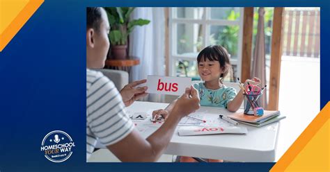 How To Use Phonics To Teach Reading