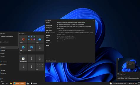 How To Customize Windows 11 Taskbar Edit Taskbar In Windows 11 Eroppa