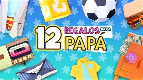 Sorprende En El Día Del Padre Con Un Regalo Casero Para Tu Bebé Actualizado Julio 2024