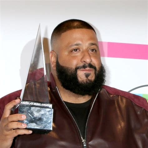 DJ Khaled S Net Worth 2023