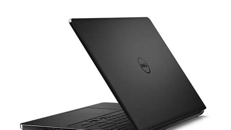 Dell Inspiron 14 7000 Ultrafino Hardware TechTudo