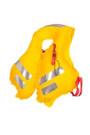 MULLION HI TIDE 275 WELDERS 3MVZ LIFE JACKET MULLION HI TIDE 275