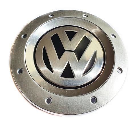 Dekielek VW ZAŚLEPKA ALUFELG 145 mm Volkswagen VW 1K0601149E porównaj