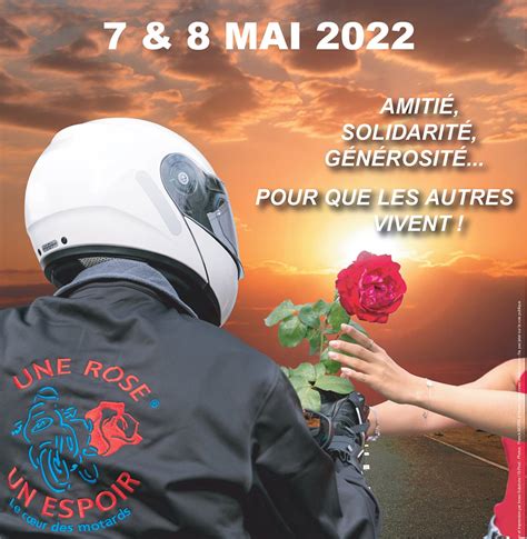 Une Rose Un Espoir Sortir43 Votre Agenda Des Spectacles Culture