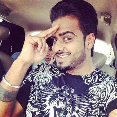 Details More Than Mankirt Aulakh Tattoo Hand Super Hot In Coedo Vn