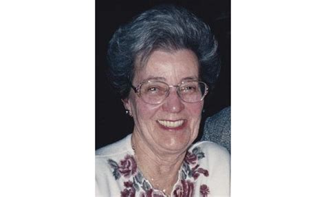 Florentine Tina Brenner Obituary 1926 2014 Legacy Remembers