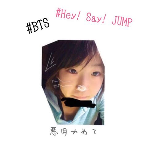 Twitter Js5エロ投稿画像401枚andtwitter Js5裏まんこの画像jsエロ裏垢 Free Download Nude