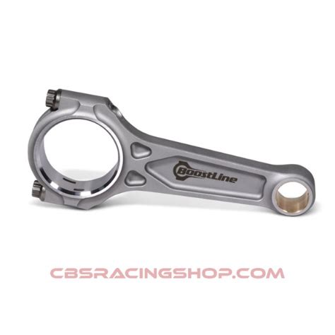 Cbs Racing Shop Toyota Jz Gte Mm Ca Single Rod Boostline