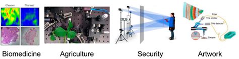 Terahertz Frequency Machine Informacionpublica Svet Gob Gt