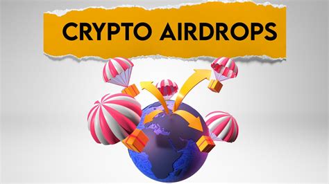 Tool Cày Airdrop Hướng Dẫn Sử Dụng Phần Mềm GemLogin Để Cày Airdrop