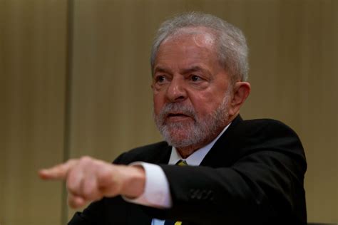 Governo Lula começará revogaço de armas anulando 8 decretos e uma