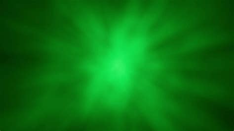 Top more than 62 green aura wallpaper - in.cdgdbentre