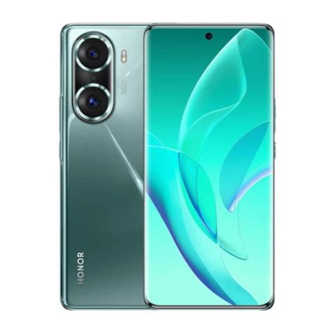 Honor 60 Pro Price in Pakistan | Mobile Phone Price in Pakistan | Spec.pk