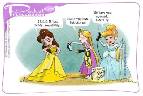 Pocket Princesses 195 Pocket Princess Comics Pocket Princesses Disney Princess Comics