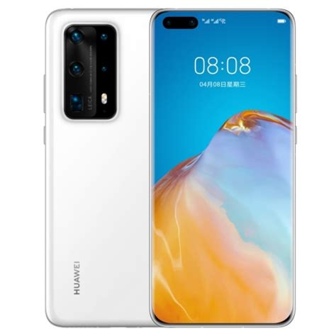 Etoren Unlocked Huawei P Pro Mna Al Dual Sim Gb Emerald