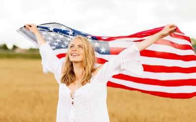 Green Card Usa Experten Tipps F R Den Green Card Antrag Greencard