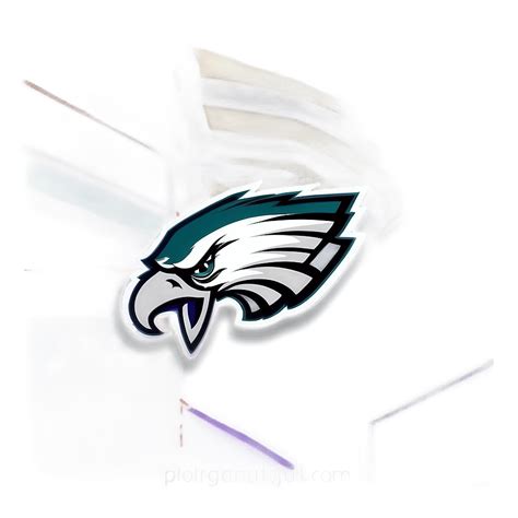 Download Philadelphia Eagles Press Conference Png Tpy