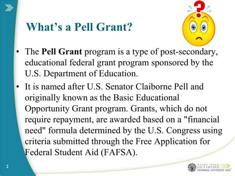 Pell Grant Eligibility 2025 Images References : - Carmen Elise