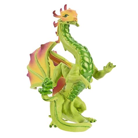 Dragon Toys Dragon Figures And Dragon Products Radar Toys