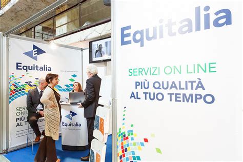 QPA Equitalia Rateizzazione Fino A 50 Mila Euro Direttamente On Line